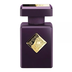 Initio Atomic Rose woda perfumowana spray 90ml