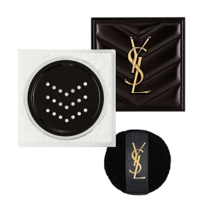 YSL ALL Hours Hyper Loose Powder 1 puder do twarzy 10 g