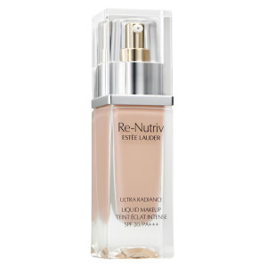 Estée Lauder Re-Nutriv Ultra Radiance Liquid Makeup SPF20 podkład do twarzy 2C3 Fresco 30ml