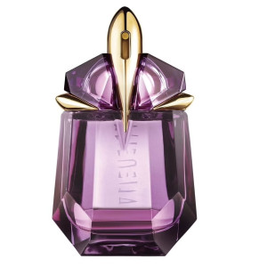 T.MUGLER Alien woda toaletowa spray damskie 30 ml