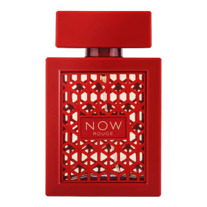 LATTAFA RAVE NOW Rouge (M/W) woda perfumowana spray 100 ml