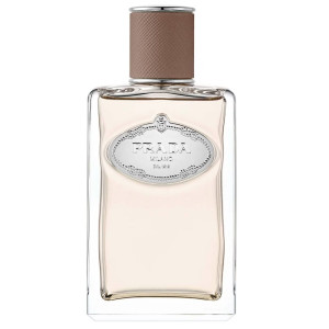 PRADA Infusion DE Vanille woda perfumowana spray damskie 100 ml