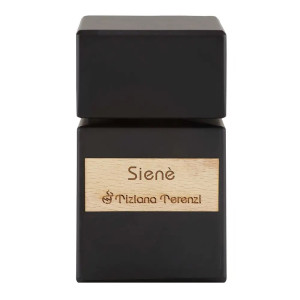 Tiziana Terenzi Siene ekstrakt perfum spray 100ml