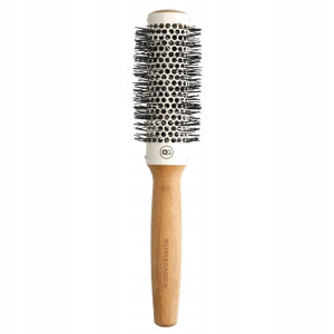 Olivia Garden Healthy Hair Eco Friendly Bamboo Brush szczotka do włosów HH33