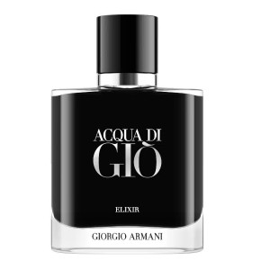 ARMANI Acqua DI GIO Elixir Parfum perfumy męskie 50 ml