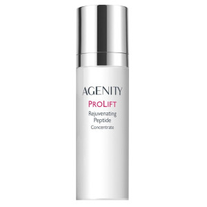 AGENITY PROLIFT Odmładzający Koncentrat Peptydowy - 30ml