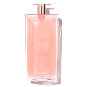 LANCOME Idole woda perfumowana spray damskie 100 ml