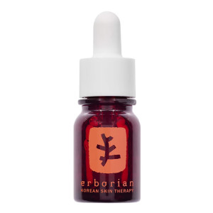 ERBORIAN SKIN Therapy produkt kosmetyczny 10 ml