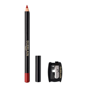 GUERLAIN Contour G LIP Pencil 04 LE Rouge FEU kosmetyk do ust 1,04 g
