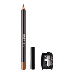 Guerlain Contour G konturówka do ust 03 Le Brun Tonka