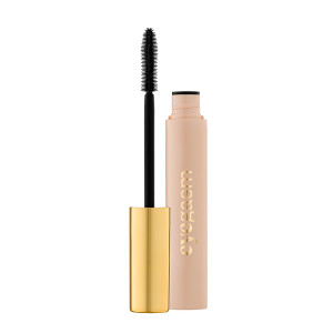 PAESE Eyegasm Mascara tusz do rzęs z odżywką - 8ml