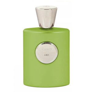 Giardino Benessere Ceo ekstrakt perfum spray 100ml