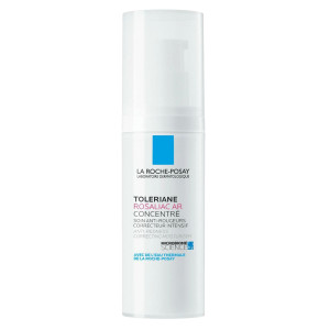 LA ROCHE-POSAY TOLERIANE Rosaliac AR Krem Przeciw Zaczerwienieniom - 40 ml