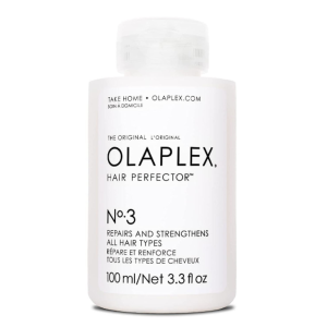 OLAPLEX No. 3 Hair Perfector Kuracja Wzmacniająca Włosy - 100ml