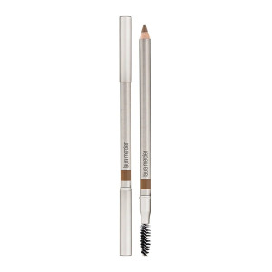 Laura Mercier Eye Brow Pencil kredka do brwi Blonde 1.7g