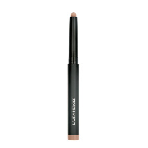 Laura Mercier Caviar Stick Eye Shadow Matte matowy cień do powiek Caramel 1.64g