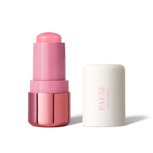 PAESE Butter Blend masełkowy róż w sticku 01 Peony 6g