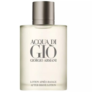 ARMANI Acqua DI GIO A/S produkt kosmetyczny 100 ml