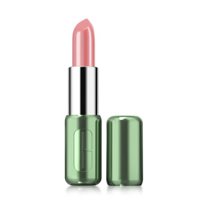 CLINIQUE POP Longwear Lipstick Shine Sugar POP kosmetyk do ust 3,9 g