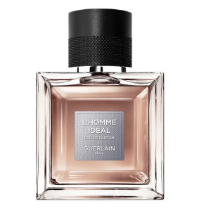 GUERLAIN L'Homme Ideal woda perfumowana spray męskie 50 ml