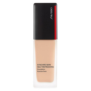 SHISEIDO FACE Synchro SKIN Self-Refreshing Foundation 220 Spf30 podkład do twarzy 30 ml
