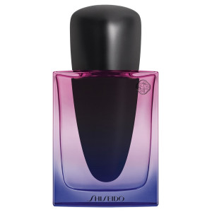 Shiseido Ginza Night Intense woda perfumowana spray 30ml