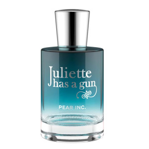 Juliette Has a Gun Pear Inc woda perfumowana spray 50ml