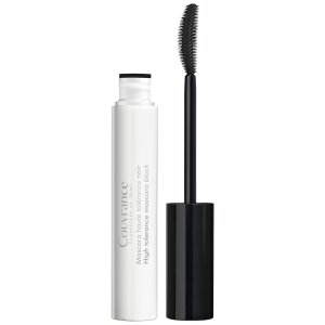 AVÈNE Eau Thermale Couvrance Czarny Tusz do rzęs - wysoka tolerancja - 7ml