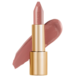 PAESE Nudelightful nawilżająca pomadka do ust 400 Beige Marshmallow 4.5g