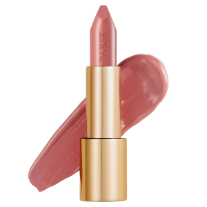 PAESE Nudelightful nawilżająca pomadka do ust 401 Raspberry Biscuit 4.5g