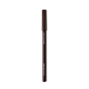 PAESE Soft Eye Pencil kredka do oczu 03 Dark Chocolate 2g