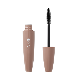 PAESE Spotlash! pogrubiający i wydłużający tusz do rzęs 10ml