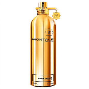 Montale Dark Aoud Unisex woda perfumowana spray 100ml