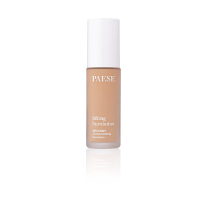 PAESE Lifting Foundation podkład wygładzający 103 30ml