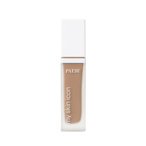 PAESE My Skin Icon podkład matujący 3C Almond 33ml