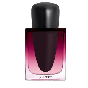 Shiseido Ginza Datura woda perfumowana spray 30ml
