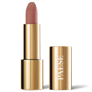 PAESE MATTOLOGIE Pomadka do ust 103 Total Nude - 4,3 g