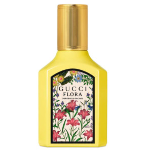 GUCCI Flora Gorgeous Orchid woda perfumowana spray damskie 30 ml