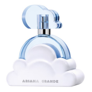 ARIANA Grande Cloud woda perfumowana spray damskie 100 ml