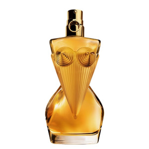 JEAN PAUL GAULTIER Divine LE Parfum Refillable woda perfumowana spray damskie 30 ml