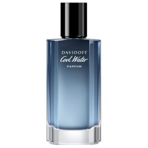 Davidoff Cool Water perfumy spray 50ml