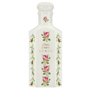 Gucci The Alchemist's Garden Fading Autumn perfumy spray 150ml