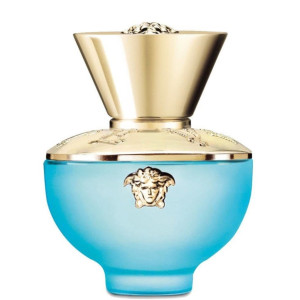 VERSACE Dylan Turquoise woda toaletowa spray damskie 30 ml