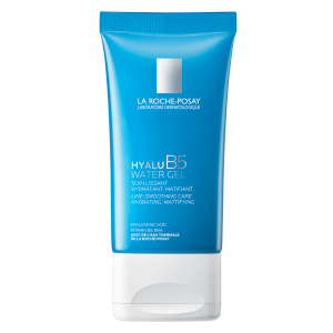 LA ROCHE-POSAY Hyalu B5 Water Gel Nawilżający Hydro-żel do twarzy - 40ml