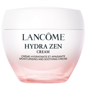 Lancome Hydra Zen Cream nawilżająco-kojący krem do twarzy 50ml