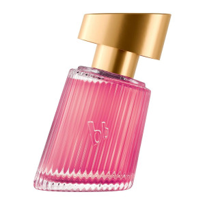Bruno Banani Dangerous Woman woda toaletowa spray 30ml