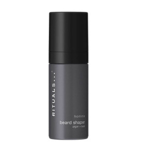 Rituals Homme shaper do brody 30ml