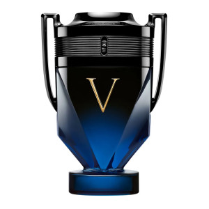 PACO RABANNE Invictus Victory Elixir Parfum Intense perfumy męskie 100 ml