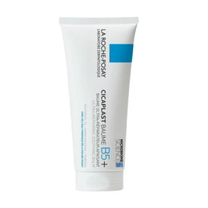 LA ROCHE-POSAY CICAPLAST BAUME BALSAM B5+ Silnie Regenerujący Balsam Kojący - 100ml