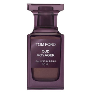 TOM FORD OUD Voyager woda perfumowana spray damskie 50 ml